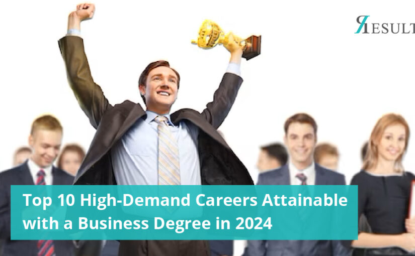 2024 Results Blog V01 Top 10 High Demand Careers Attainable  FB V01 825x510 
